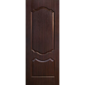 Межкомнатная дверь ПВХ Анастасия глухая
