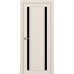 Царговая межкомнатная дверь экошпон ЦДО 11 (ЦЕЛЬНАЯ)