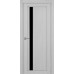 Царговая межкомнатная дверь экошпон ЦДО 05 (ЦЕЛЬНАЯ)