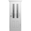 К4