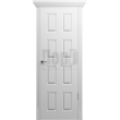 К5